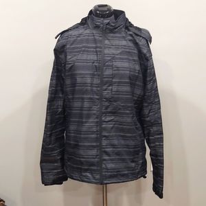 OASIS men's jacket